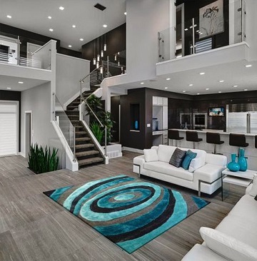 Residential Construction