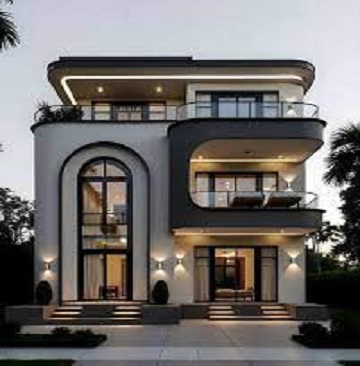 Commercial Construction