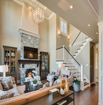 Home Renovation Services